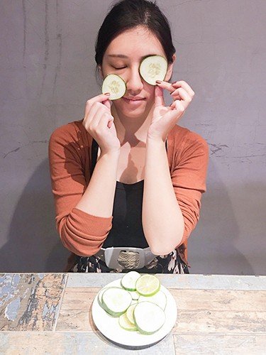 破解乾癢肌三迷思  燕麥活萃紓解乾癢肌膚_圖3