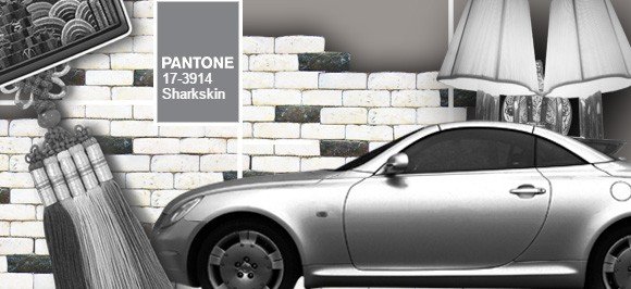 秋冬最強穿搭術，2016秋冬10大流行色_圖4