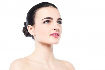 完美臉型的關鍵！醫美幫妳打造完美下巴_圖2