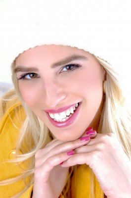 細緻光滑好觸感！臉部去角質產品如何選_圖5