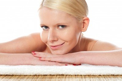 細緻光滑好觸感！臉部去角質產品如何選_圖4