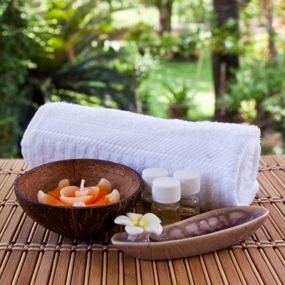 泡湯促代謝！3大提醒健康無擔憂_圖4