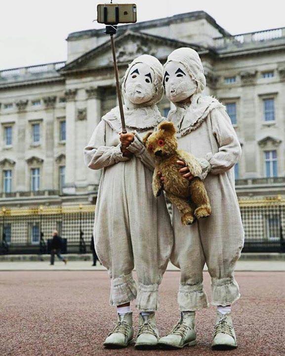 《怪奇孤兒院》帶領你探索、發掘自我能力_圖3