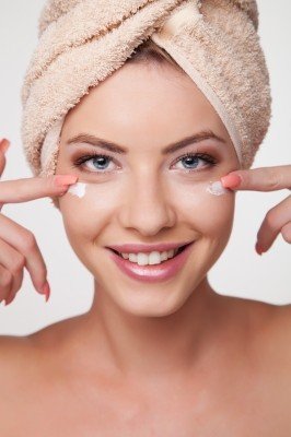 柔嫩纖纖玉手！如何挑選手部保養產品_圖4