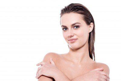 柔嫩纖纖玉手！如何挑選手部保養產品