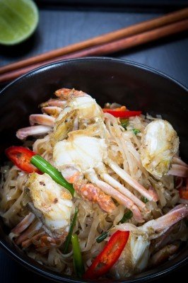 享受火鍋不發胖！4招健康新吃法_圖2