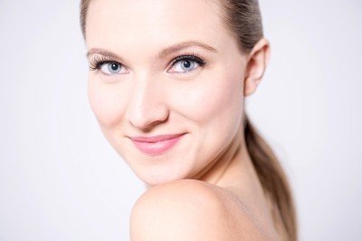 換季皮膚又鬧情緒？4種「潤肌」食物_圖4