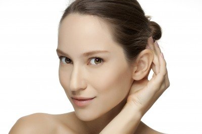 換季皮膚又鬧情緒？4種「潤肌」食物_圖5