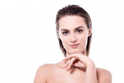 換季皮膚又鬧情緒？4種「潤肌」食物_圖3