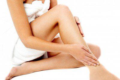 秋冬足部保養產品如何挑，擺脫粗糙或龜裂！