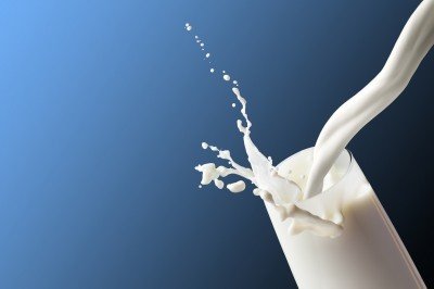 超強維他命和礦物質助你擊退感冒病毒_圖2