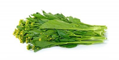 超強維他命和礦物質助你擊退感冒病毒_圖3