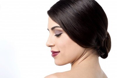 秋冬彩妝服貼不NG，速效3招_圖4