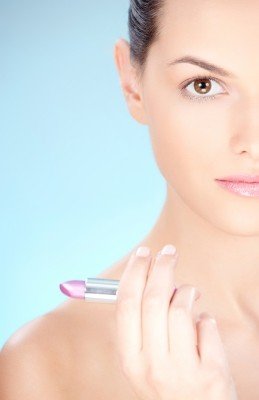 秋冬彩妝服貼不NG，速效3招_圖3