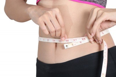 速除秋冬臃腫身材，首選4種好食材_圖3