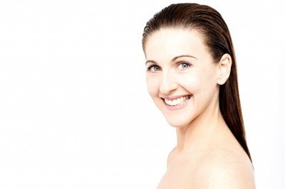 速除暗沉重現光采！活力美肌如何吃_圖4