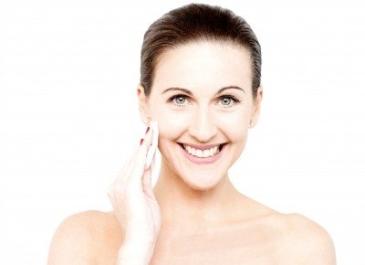 速除暗沉重現光采！活力美肌如何吃_圖5