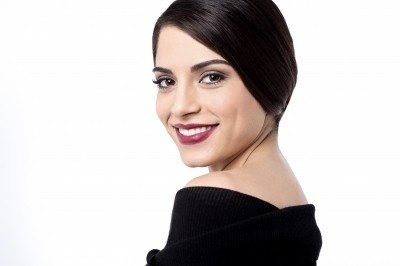 擺脫情緒低落？速增活力必吃飲食_圖6