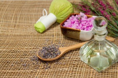 對抗萬惡的大姨媽，5招助你舒緩月經的不適_圖5