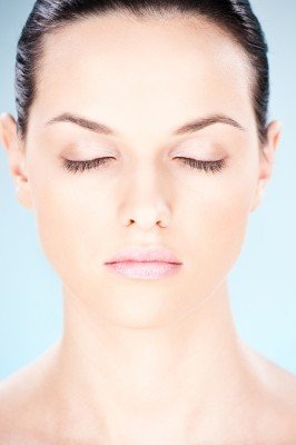 醫美速除抬頭紋，再現緊緻、平滑美額_圖5