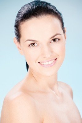 醫美速除抬頭紋，再現緊緻、平滑美額_圖2