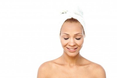 醫美速除抬頭紋，再現緊緻、平滑美額_圖3