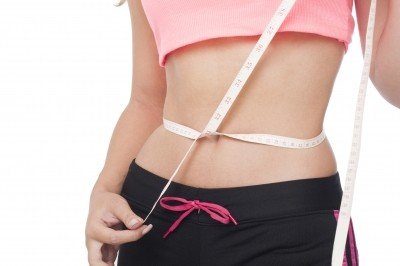 "腰"瘦出健康曲線！3步驟輕鬆消鮪魚肚_圖3