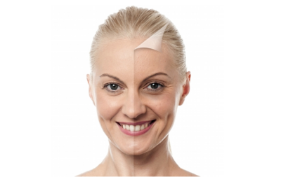 逆齡童顏美肌，9項天然抗皺撇步大公開