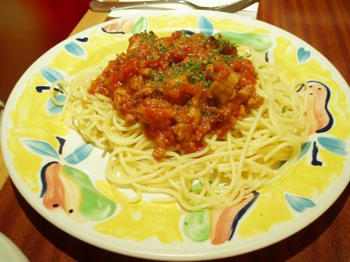 師大路Giorgio義大利麵_圖7