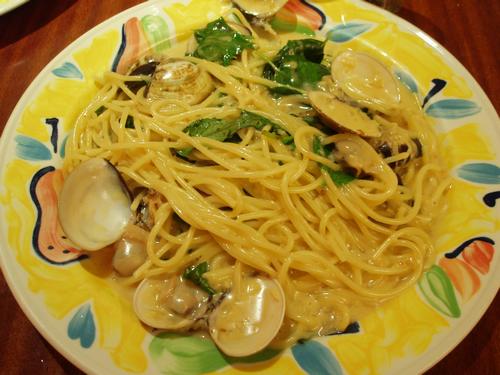 師大路Giorgio義大利麵_圖1