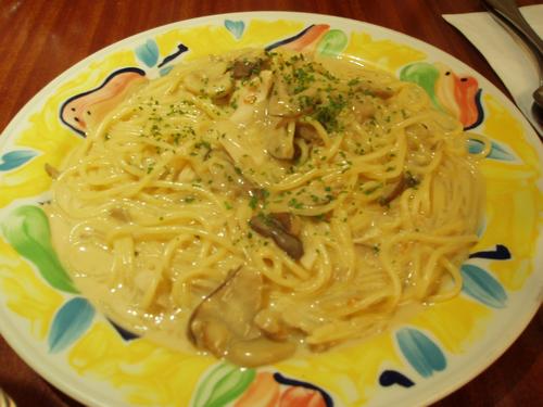 師大路Giorgio義大利麵_圖2