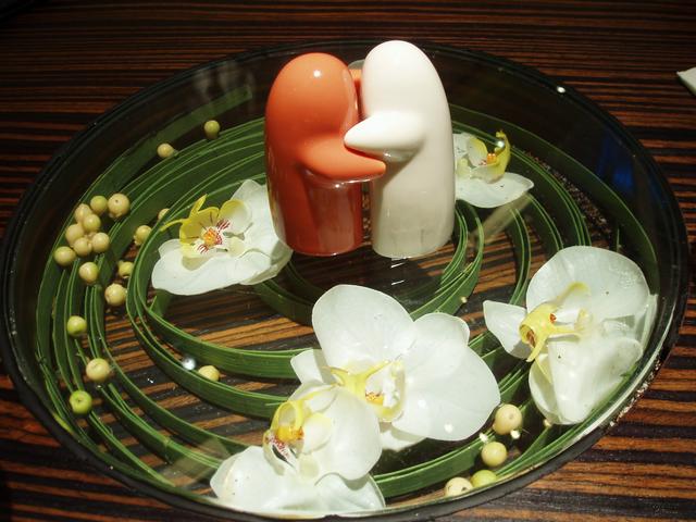 蛋蛋屋新洋食館 Donbo fun_圖1