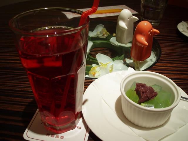 蛋蛋屋新洋食館 Donbo fun_圖4