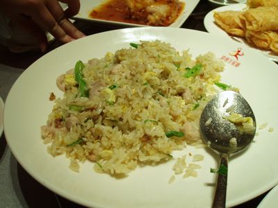 錢櫃茶餐廳_圖10