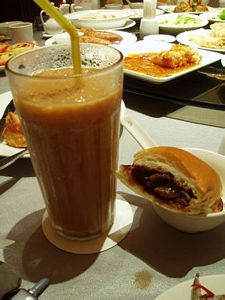 錢櫃茶餐廳_圖11