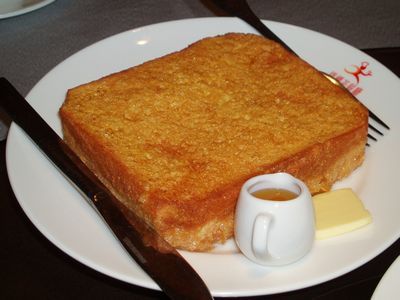 錢櫃茶餐廳_圖2