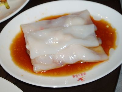 錢櫃茶餐廳_圖4