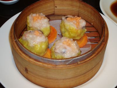 錢櫃茶餐廳_圖6