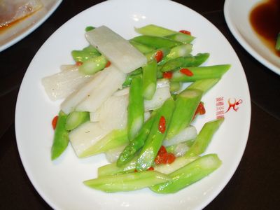 錢櫃茶餐廳_圖7