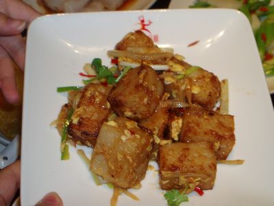 錢櫃茶餐廳_圖8