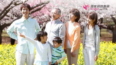 熟齡女性吃出健康！ 7招飲食秘訣