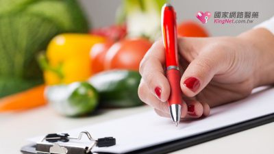 總感到過度飢餓？關鍵8招快速檢查