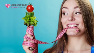 出門旅遊飲食4 妙招，享受美食不發胖！