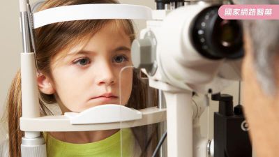 【道聽不塗說】眼白泛黃真的是肝臟有問題嗎？