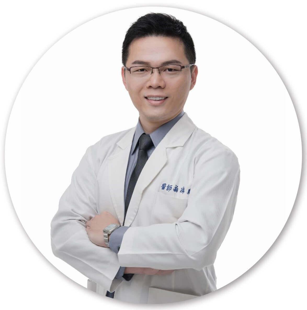 疝氣修補新醫材，降低術後疼痛及復發率_圖7