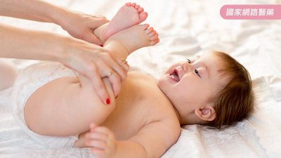 【道聽不塗說】初生兒可吃益生菌嗎？