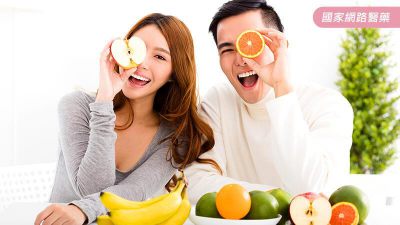 【道聽不塗說】聽說喝檸檬汁可排除腎結石？