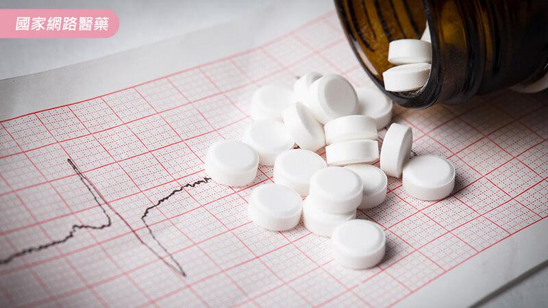 天氣變冷了~如何預防心肌梗塞？！_圖3