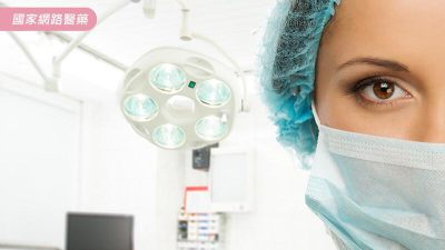 【道聽不塗說】吃健康食物能抗癌，這是真的嗎？