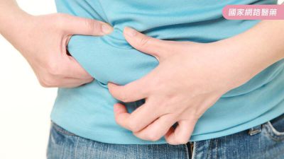 【道聽不塗說】吃香蕉真的可以減肥嗎？